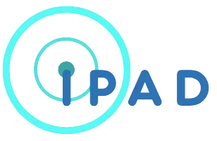 IPAD Erasmus - Online Platform